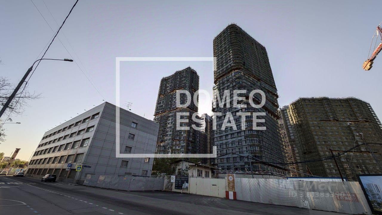 Slide 5
