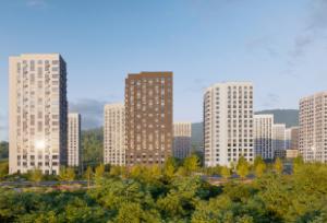Slide 11