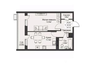 Slide 1