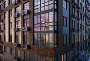 Slide 9