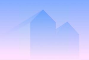 realty stub