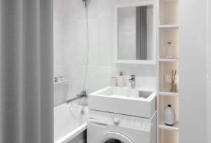 Slide 15