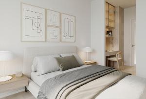 Slide 16