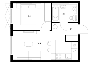 Slide 1