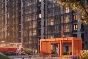 Slide 18
