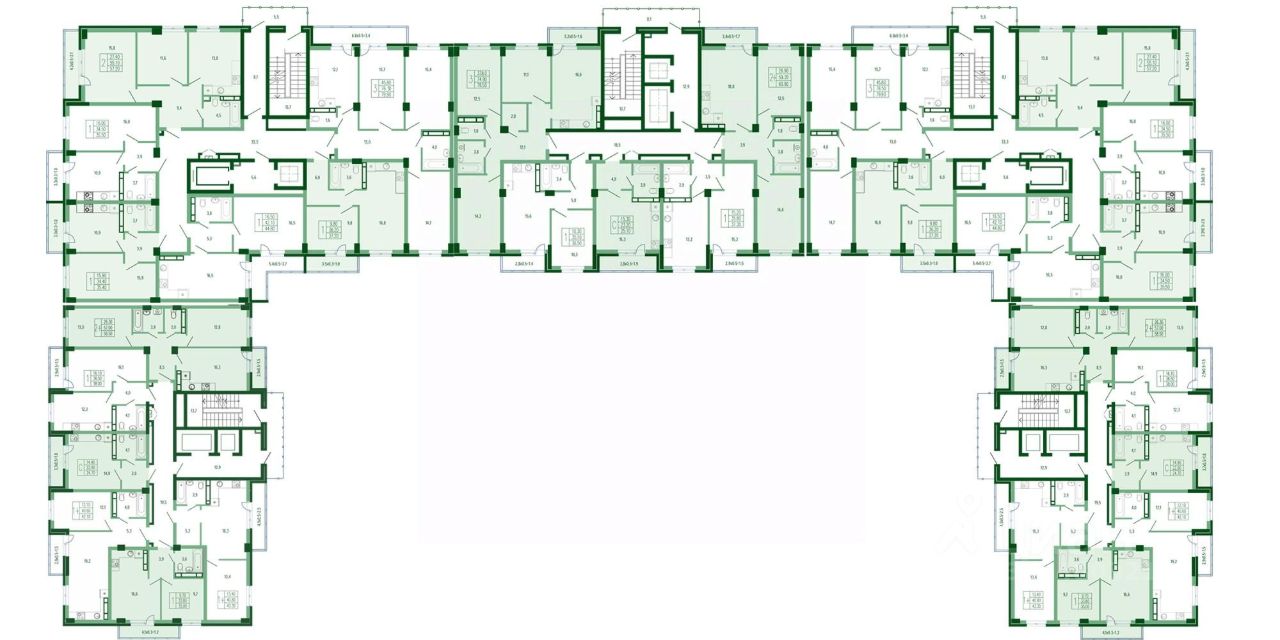 Slide 21
