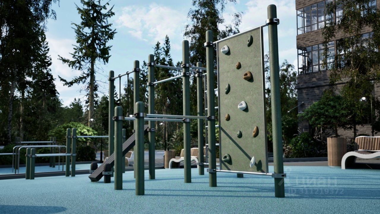 Slide 12