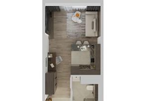 Slide 7