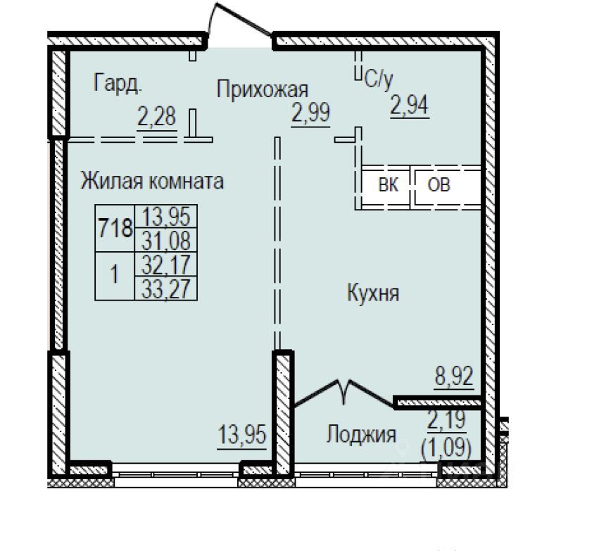 Slide 1