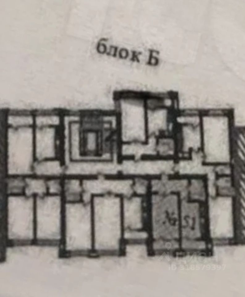 Slide 24