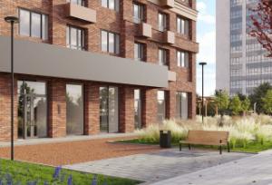 Slide 5