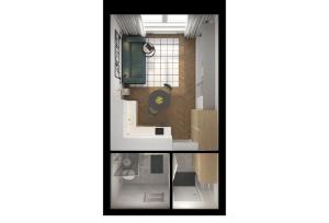 Slide 2