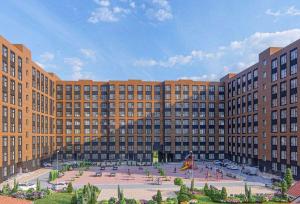 Slide 10
