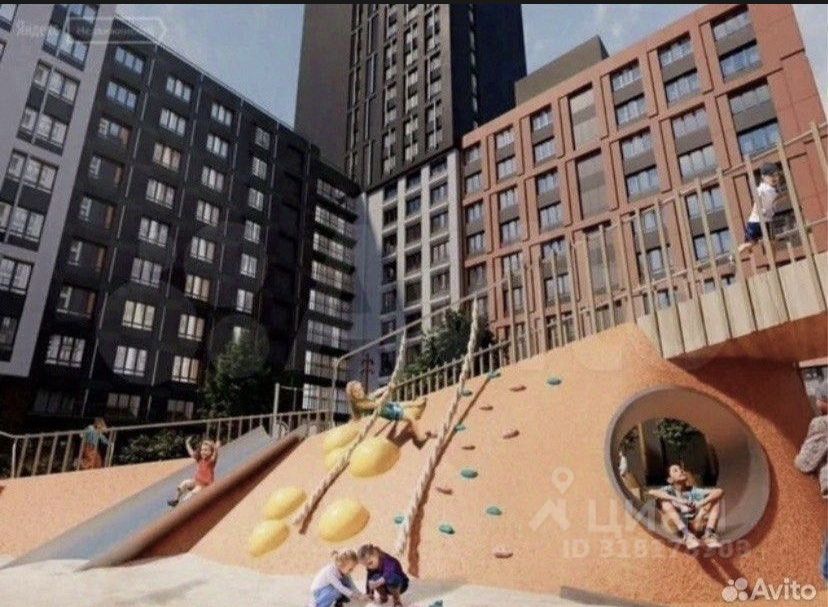 Slide 21