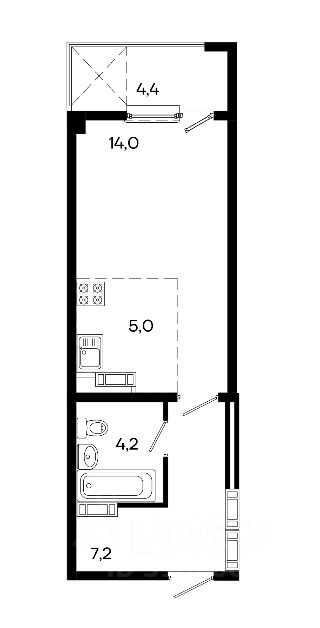 Slide 8
