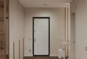 Slide 13