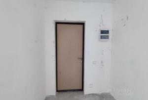 Slide 26