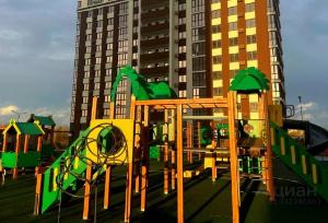 Slide 14