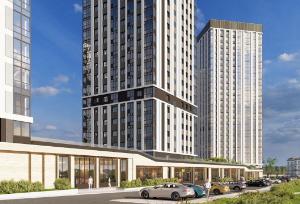 Slide 5