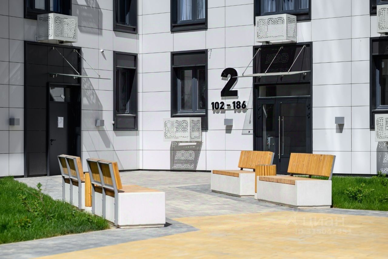 Slide 22