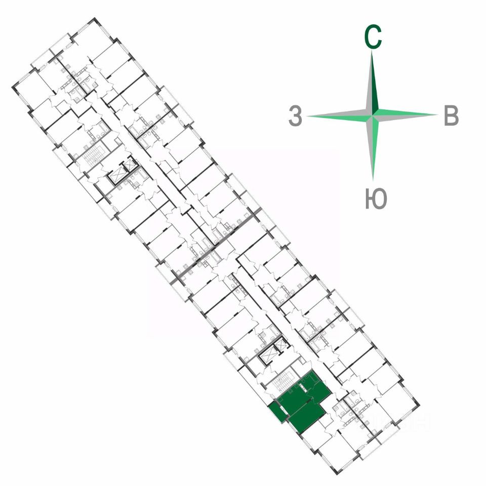 Slide 23