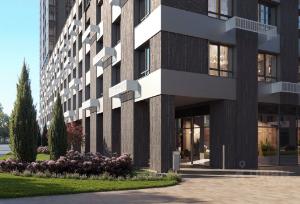 Slide 7