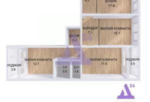Slide 2
