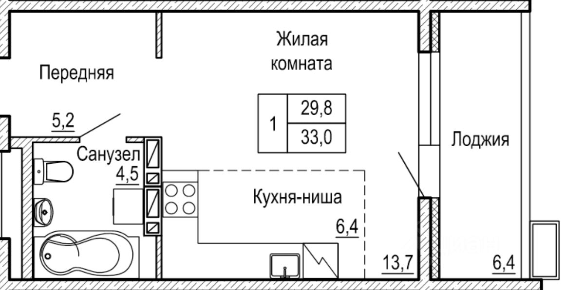 Slide 1