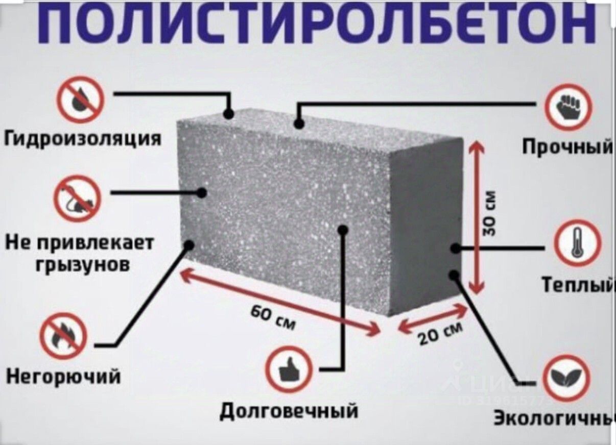 Slide 7