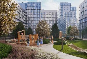 Slide 16