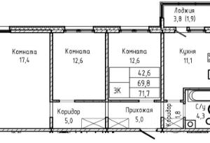 Slide 5