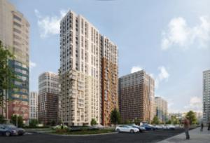 Slide 1
