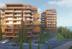 Slide 41