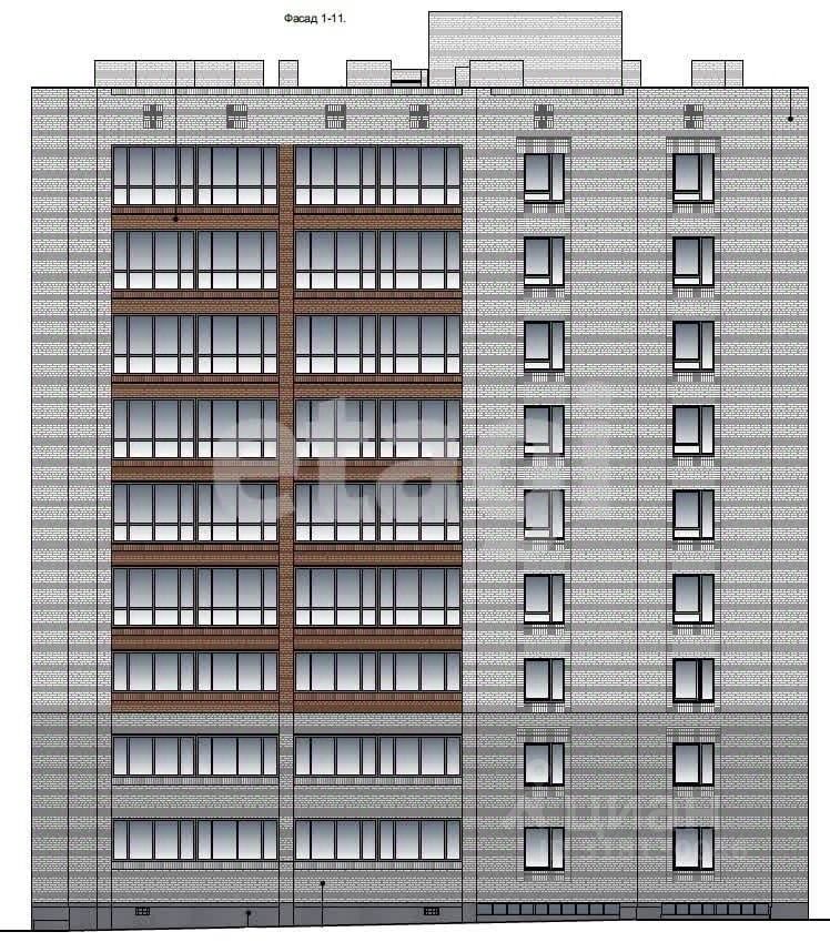 Slide 5