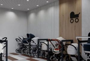 Slide 14