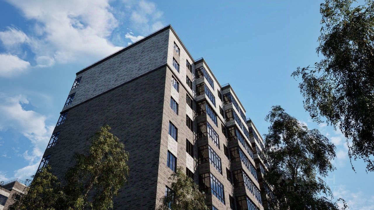 Slide 6