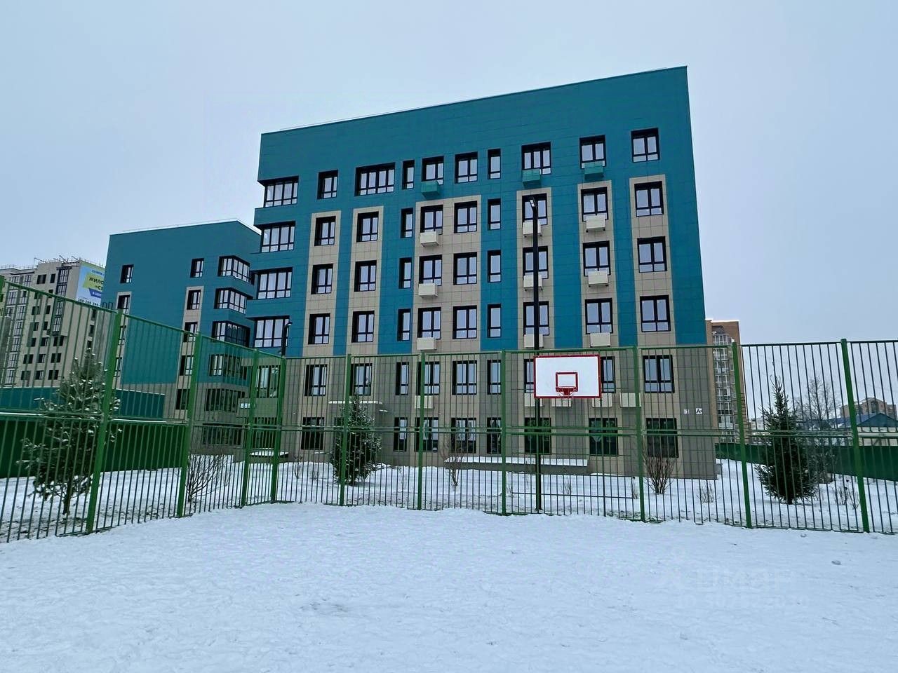 Slide 6