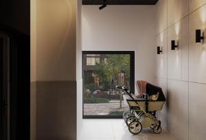 Slide 11