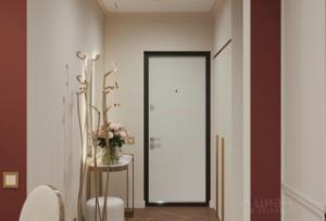 Slide 11