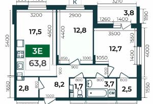 Slide 1