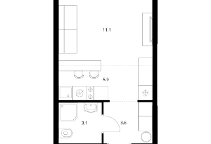 Slide 1