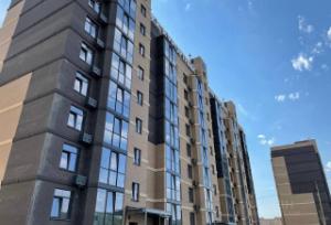 Slide 19