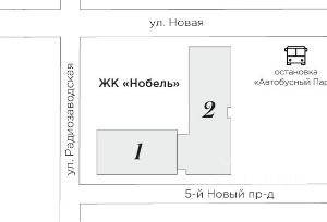 Slide 16