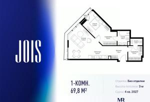 Slide 1