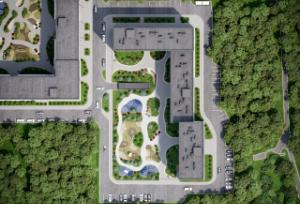 Slide 1