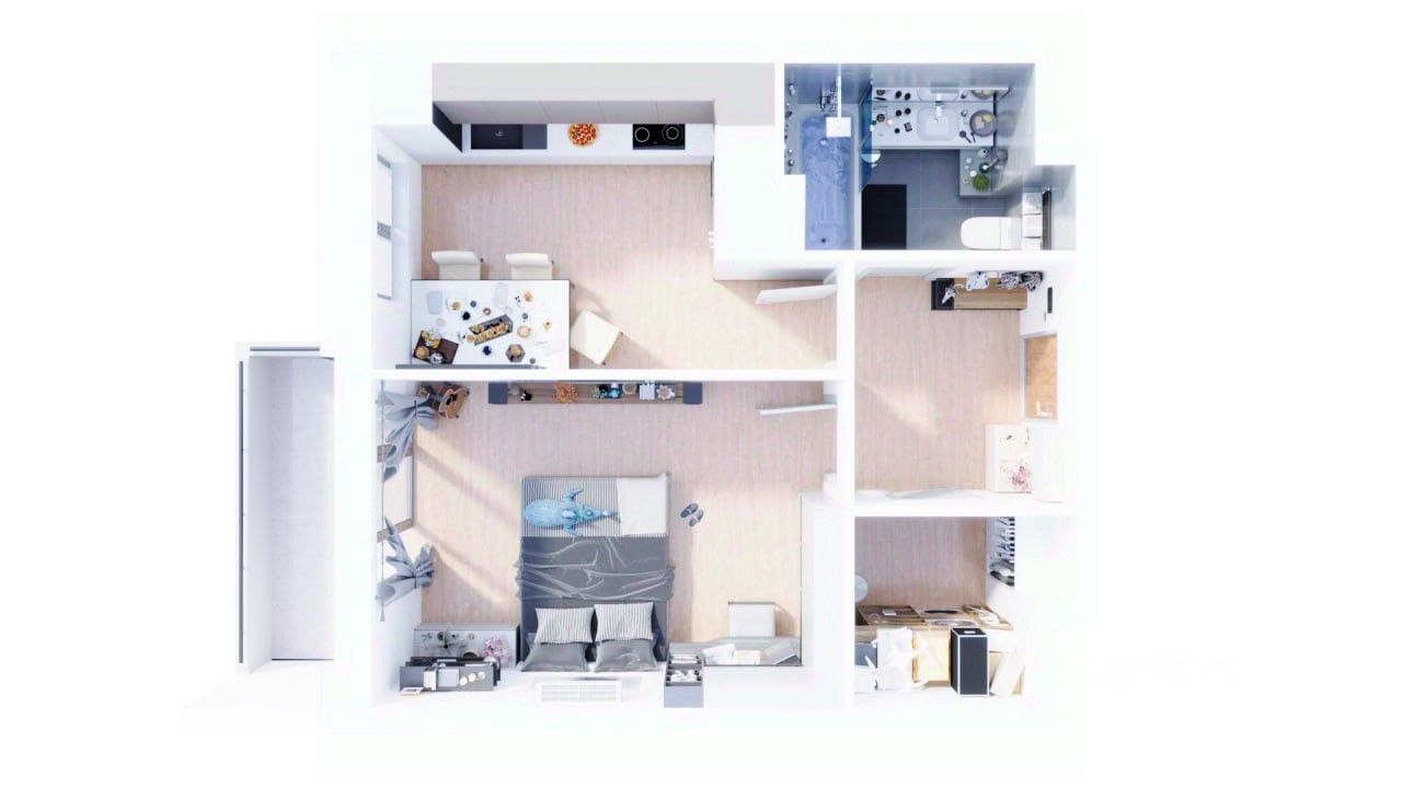 Slide 12