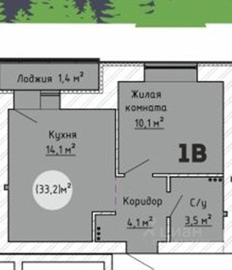 Slide 9