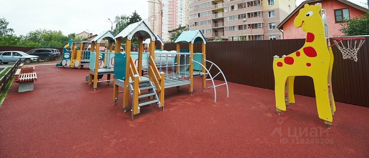 Slide 34