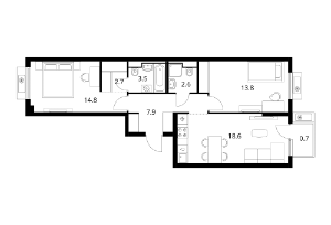 Slide 11