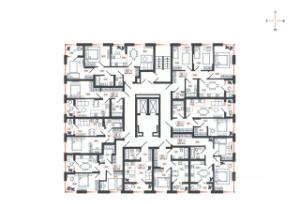 Slide 11